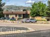 333 N 18th Ave photo